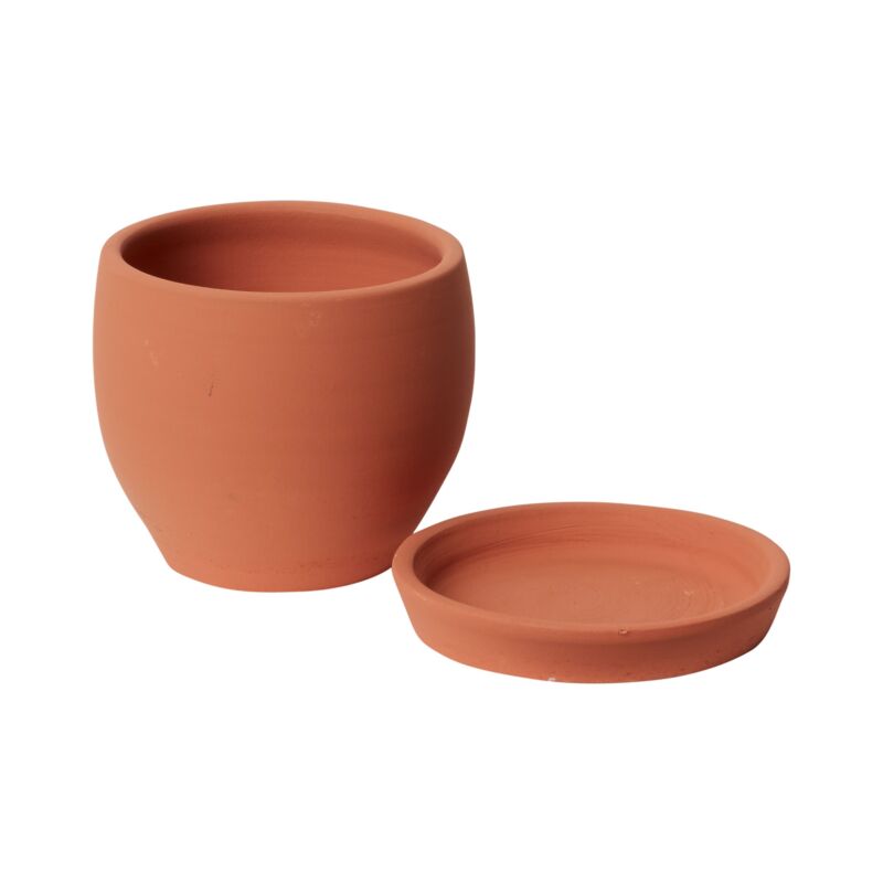 Mesa Planter - Multiple Sizes